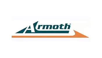 Armoth ленточные пилы - Фото 2