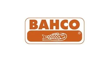 Bahco ленточные пилы и полотна по металлу