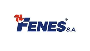 Ленточные пилы Fenes - Фото 4