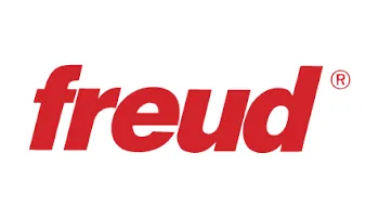 Дисковые пилы Freud - Фото 5