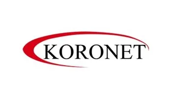 Koronet - Ленточные пильные полотна по дереву