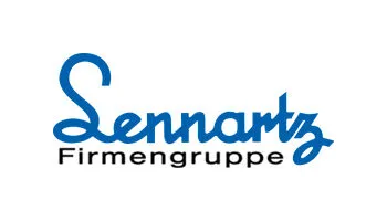 Lennartz - Полотна для ленточных пил
