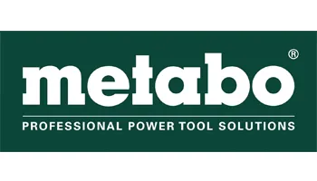 Metabo - Пильные полотна - Фото 8