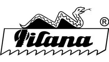 Pilana - Пильные полотна 