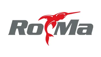 Ro-Ma - Производитель ленточнго полотна