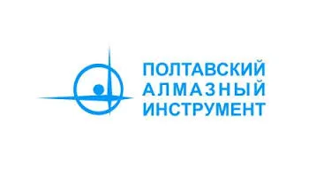 ПАО Полтавский алмазный инструмент