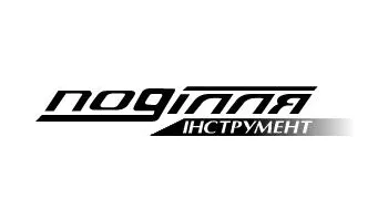 Поділля (Камянец-Подольский, Украина)