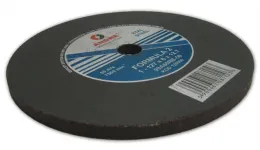 Абразивный круг для заточки ленточных пил Andre Abrasive Formula 3