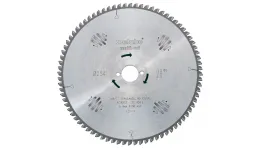 Пильный диск для ручных дисковых пил Multi Cut