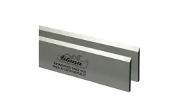 Ножи строгальные Pilana HSS 6%W H0004 (35мм)