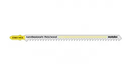 Лобзиковая пилка по дереву серии Professional MLD001 MLD001 (623962000)