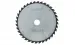 Пильный диск для ручных дисковых пил Power Cut MPDPC1 (628001000)