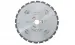 Твердосплавный пильный диск Power Cut MPDPC2 (628017000)