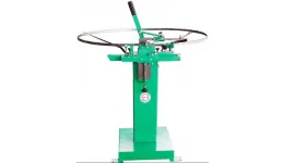 Розвідна машина Drozdowski RWM