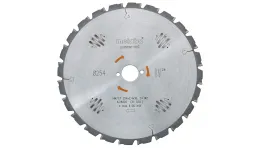 Твердосплавный пильный диск Power Cut MPDPC2 (628009000)