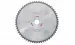 Пильный диск для ручных дисковых пил Precision Cut MPDPS1 (628040000)