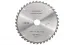 Пильный диск Classic для полустационарных и стационарных дисковых пил Precision Cut MPDPS3 (628060000)