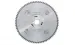 Пильный диск для ручных дисковых пил Multi Cut MPDMC1 (628075000)
