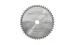 Пильный диск Aluminium Cut, качество Professional MPDAC1 (628276000)