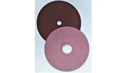Круг для заточки цепи A0005 (100/22)
