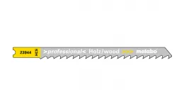 Лобзиковая пилка по дереву, серия Professional MLD007 (623936000)
