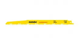 Пильное полотно для сабельных пил по дереву, серия Professional MSD002 (631122000)