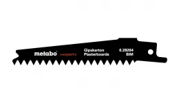 Пильное полотно для сабельных пил для особых сфер применения Expert MSE001 (631917000)