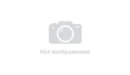 Фреза для изготовления полугалтелей Орбис ПГ ПГ (ЧФ-06)