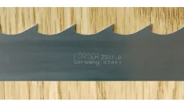 Forteh STANDART  ЛПП0015 (35/1)