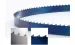Столярная ленточная пила WINTERSTEIGER Flex-back (20/0.7/8 ROH)