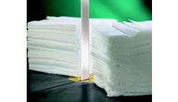 Ленточный нож по поролону, бумаге, коже, ткани Fenes Pasat Л0001 (10/0,5)