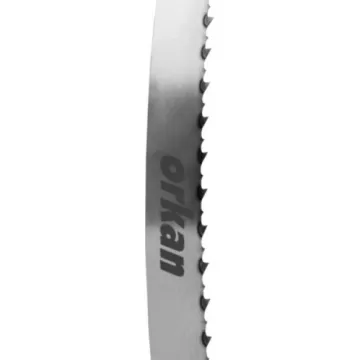 Ленточное полотно для мяса и рыбы Fenes Orkan M0001 M0001 (16/0.5/W)