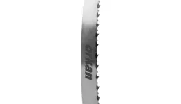 Ленточное полотно для мяса и рыбы Fenes Orkan M0001 M0001 (16/0.5/W)