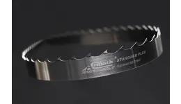 Ленточное полотно по дереву Armoth Standart Plus ЛПП0009 ЛПП0009 (35/1/RO)