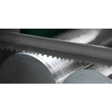 Биметаллическое полотно по металлу Bahco М42 МM0001 (10/0,6)
