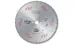 Дисковая пила для ламинированных панелей LU3D F0001 (LG3D 0600)