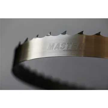 Ленточная пила по дереву Armoth Master 2723048 2723048 (Blue)