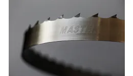 Ленточная пила по дереву Armoth Master 2723048 2723048 (35/1/S)