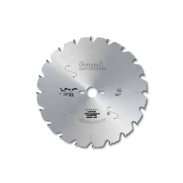 Дисковая пила для плотницких работ LU1B F0005 (LU1B 0400)