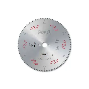 Дисковая пила для багетных рамок из массива древесины LU1I F0012 (LU1I 0100)