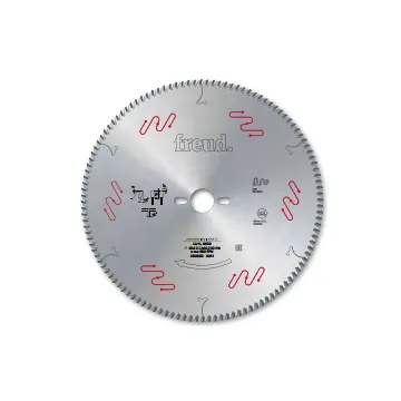 Дисковая пила для багетных рам из массива древесины LU1L F0013 (LU1L 0500)