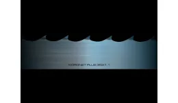 Ленточная пила по дереву Koronet Plus ЛПП0002 ЛПП0002 (35/0.9/ROH)