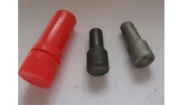 Алмазный карандаш правящий А0002