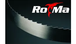 Ленточная пила по дереву Ro-Ma Gold Sage (Krupp) ЛПП0011