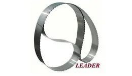 Ленточная пила по дереву Leader ЛПП0005 ЛПП0005 (50/1/ROH)