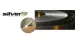 Полотно для ленточной пилорамы Wood-Mizer Silver Tip (35/0.9ROH)