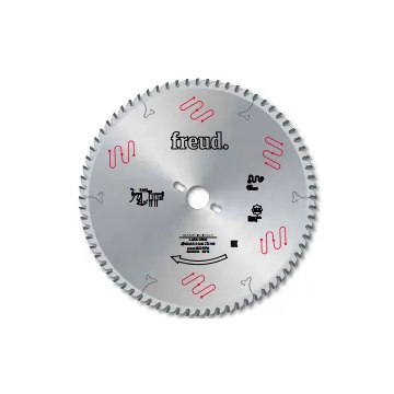 Дисковая пила для цветных металлов LU5A F0028 (LU5A 1500)