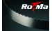 Ленточная пила по дереву Ro-Ma Gold Sage (Krupp) ЛПП0011 ЛПП0011 (35/0.9/RO)
