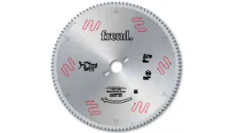 Дисковая пила для цветных металлов LU5C F0030 (LU5C 1500)
