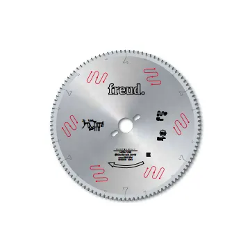 Дисковая пила для цветных металлов LU5C F0030 (LU5C 1200)